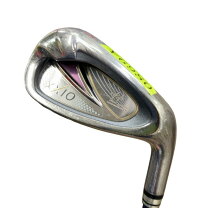 楽天市場】ゼクシオ8 レディース アイアン 単品 #5 #6 aw xxio 8 