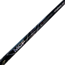 楽天市場】MCF（クラブ｜ゴルフ）：スポーツ・アウトドアの通販