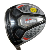楽天市場】テーラーメイド m6 ドライバー レフティの通販