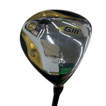 楽天市場】グローブライド giii signatureの通販