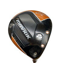 楽天市場】tensei ck pro orange callawayの通販