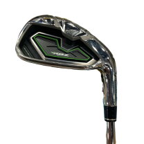 楽天市場】テーラーメイド rbz アイアン 4の通販