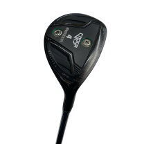 楽天市場】baldo corsa utの通販