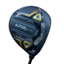 楽天市場】cobra king f8 フェアウェイウッドの通販