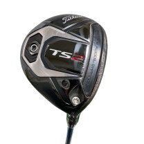 楽天市場】タイトリスト ts2 ヘッド のみの通販