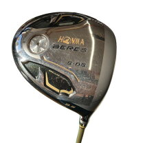 楽天市場】honma beres s−05 ドライバーの通販
