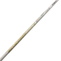 楽天市場】テーラー 569 viiの通販