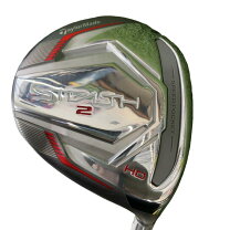 楽天市場】テーラーメイド ステルス2 フェアウェイウッド（番手7W 
