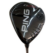 楽天市場】ping g25（利き腕左）（スポーツ・アウトドア）の通販