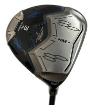 楽天市場】axel dual impact z hmの通販