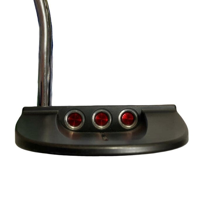 楽天市場】【中古】 タイトリスト SCOTTY CAMERON select GoLo 5 33 