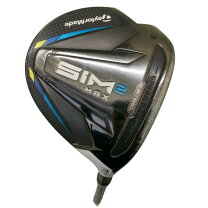 楽天市場】sim2 max d フェアウェイウッドの通販