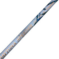 楽天市場】daytona speeder lsの通販