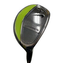 楽天市場】NIKE ナイキ（ロフト角23°）（クラブ｜ゴルフ）：スポーツ 