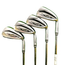 楽天市場】ping g425 アイアン 6本の通販
