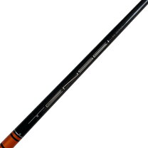 楽天市場】tensei ck pro orange キャロウェイの通販