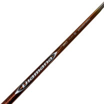 楽天市場】diamana rf 60 sの通販