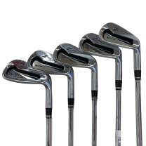 楽天市場】スリクソン z565 アイアンセットの通販