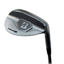 楽天市場】tour b xw-2 48°の通販