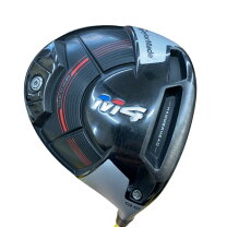 楽天市場】m4 ドライバー 9.5の通販