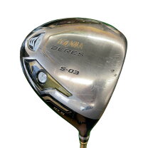 楽天市場】honma beres s07 driverの通販