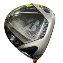 楽天市場】ブリヂストン tour b jgr ドライバーair speeder g シャフト 