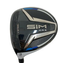 楽天市場】sim max sw レフティの通販