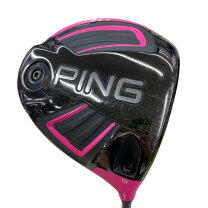 楽天市場】ping gドライバー 中古の通販