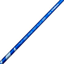 楽天市場】タイトリスト スリーブ付きシャフト fujikura ventus blueの通販
