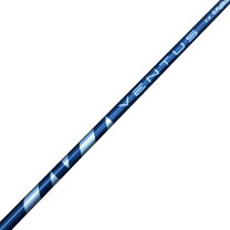 楽天市場】タイトリスト スリーブ付きシャフト fujikura ventus blueの通販
