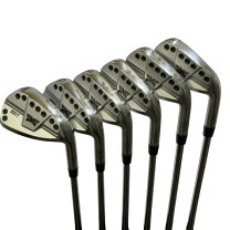 楽天市場】pxg gen3 0311tの通販
