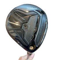 楽天市場】tsi2 16.5の通販