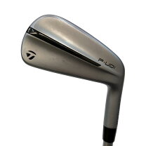楽天市場】p790 udi 2の通販