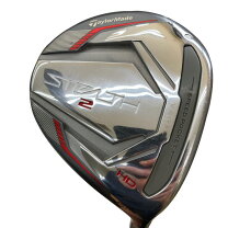 楽天市場】テーラーメイド ステルス2 フェアウェイウッド（フレックス 