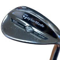 楽天市場】テーラーメイド tour preferred ef spin groove nsの通販