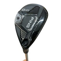 楽天市場】g425 5u pingtour（クラブ｜ゴルフ）：スポーツ・アウトドア 