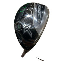 楽天市場】ゼクシオ ユーティリティ h6の通販