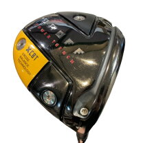 楽天市場】オノフ kuro ドライバー 2020の通販