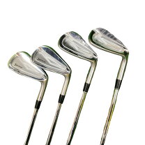 楽天市場】スリクソン z785 単品 アイアン n．s．pro modus3 tour 120 