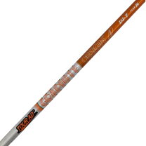 楽天市場】中古 シャフト ツアーad di－7 ドライバー（スポーツ 
