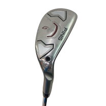 楽天市場】ping g20 ユーティリティの通販