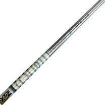 楽天市場】ツアーad tp 6xの通販