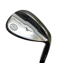 楽天市場】mizuno pro s18 56の通販