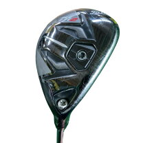 楽天市場】tsi2 ユーティリティ ゴーストの通販