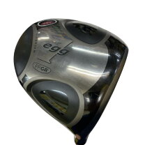 楽天市場】プロギア egg 2014の通販