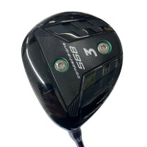 楽天市場】レフティ 中古 ドライバー バルドの通販