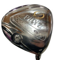 楽天市場】ブリヂストン ファイズ ドライバー レディース 中古の通販