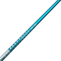 楽天市場】tour ad gp 5sの通販