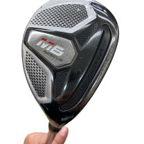 楽天市場】テーラーメイド m6 u4の通販
