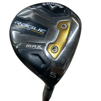 楽天市場】ローグst rogue st max tensei av blueの通販